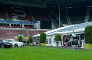 philips stadion tent.jpg