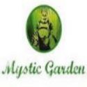 Mystic Garden.jpg