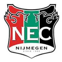 NEC.jpg