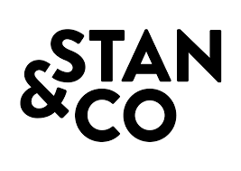 stan&co.png