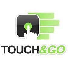 Touch&Go.jpg