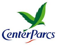 center parcs.jpg