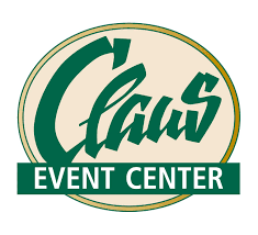 claus event center.png