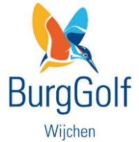 Burggolf-groot.jpg