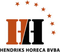 Hendriks Horeca.png