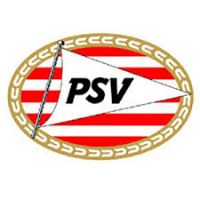 psv.jpg