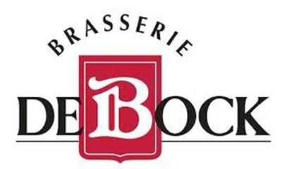 logo de bock.jpg